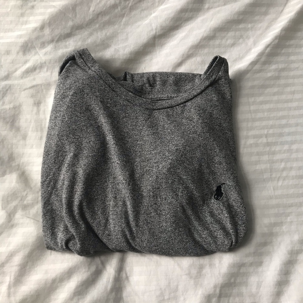 Ralph Lauren tee shirt